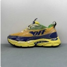 Off White WHITE Yupoo Top Quality Size 35 46