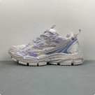 Off White WHITE Yupoo Top Quality Size 35 46