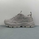 Off White WHITE Yupoo Top Quality Size 35 46