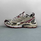 Off White WHITE Yupoo Top Quality Size 35 46