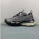 Off White WHITE Yupoo Top Quality Size 35 46