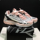 Off White WHITE Yupoo Top Quality Size 35 46