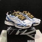 Off White WHITE Yupoo Top Quality Size 35 46