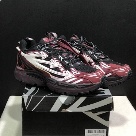 Off White WHITE Yupoo Top Quality Size 35 46