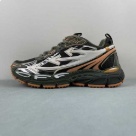 WHITE Yupoo Top Quality Size 35 46