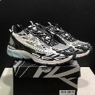 Off White WHITE Yupoo Top Quality Size 35 46