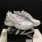 Off White WHITE Yupoo Top Quality Size 35 46