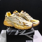 Off White WHITE Yupoo Top Quality Size 35 46