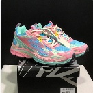 Off White WHITE Yupoo Top Quality Size 35 46