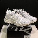 Off White WHITE Yupoo Top Quality Size 35 46