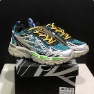 Off White WHITE Yupoo Top Quality Size 35 46