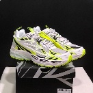 Off White WHITE Yupoo Top Quality Size 35 46