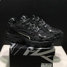 Off White WHITE Yupoo Top Quality Size 35 46