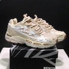 Off White WHITE Yupoo Top Quality Size 35 46