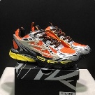 Off White WHITE Yupoo Top Quality Size 35 46