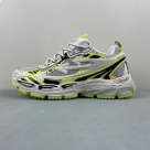 WHITE Yupoo Top Quality Size 35 46