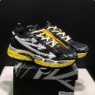 Off White WHITE Yupoo Top Quality Size 35 46