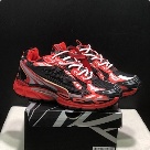 Off White WHITE Yupoo Top Quality Size 35 46