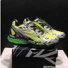 Off White WHITE Yupoo Top Quality Size 35 46