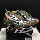 Off White WHITE Yupoo Top Quality Size 35 46