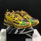 Off White WHITE Yupoo Top Quality Size 35 46