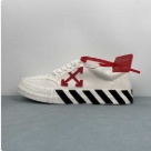 Off White shoes WHITE Yupoo Top Quality Size 35 46