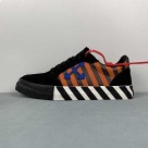 Off White shoes WHITE Yupoo Top Quality Size 35 46