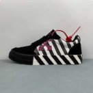 Off White shoes WHITE Yupoo Top Quality Size 35 46