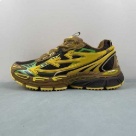 WHITE Yupoo Top Quality Size 35 46