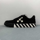 Off White shoes WHITE Yupoo Top Quality Size 35 46