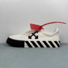 Off White shoes WHITE Yupoo Top Quality Size 35 46