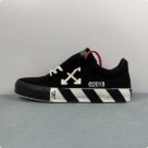 Off White shoes WHITE Yupoo Top Quality Size 35 46