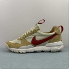 Off White White Yupoo Top Quality Size 35 46