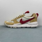 Off White White Yupoo Top Quality Size 35 46