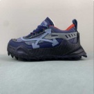 WHITE Yupoo Top Quality Size 35 46