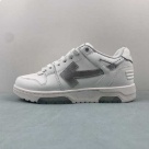 Off White White Yupoo Top Quality Size 35 46