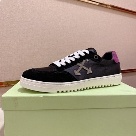 Off White shoes White Yupoo Top Quality Size 35 46