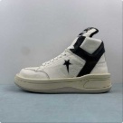 Yupoo Top Quality Size 35 46