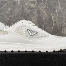 Prada Yupoo Men shoes Top quality Size 35-46