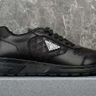 Prada Yupoo Men shoes Top quality Size 35-46