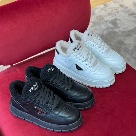 Prada Yupoo Men shoes Top quality Size 35-46