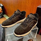 Prada Yupoo Men shoes Top quality Size 35-46