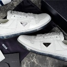 Prada Yupoo Men shoes Top quality Size 35-46