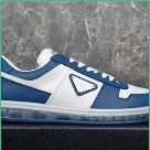 Prada Yupoo Men shoes Top quality Size 35-46