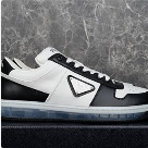 Prada Yupoo Men shoes Top quality Size 35-46