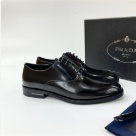 Prada Yupoo Men shoes Top quality Size 35-46