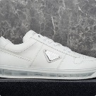 Prada Yupoo Men shoes Top quality Size 35-46