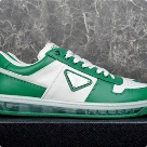 Prada Yupoo Men shoes Top quality Size 35-46