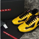 Prada Yupoo Men shoes Top quality Size 35-46