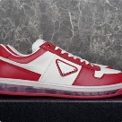 Prada Yupoo Men shoes Top quality Size 35-46